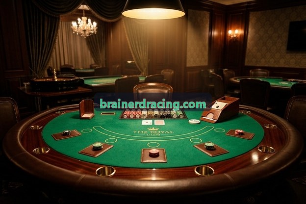 Khuyến mãi VIP Sảnh Game Đổi Thưởng VIP 2026
