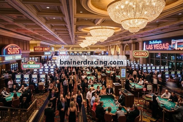 Sảnh game bài đổi thưởng iWin Club dành cho thành viên đăng ký mới