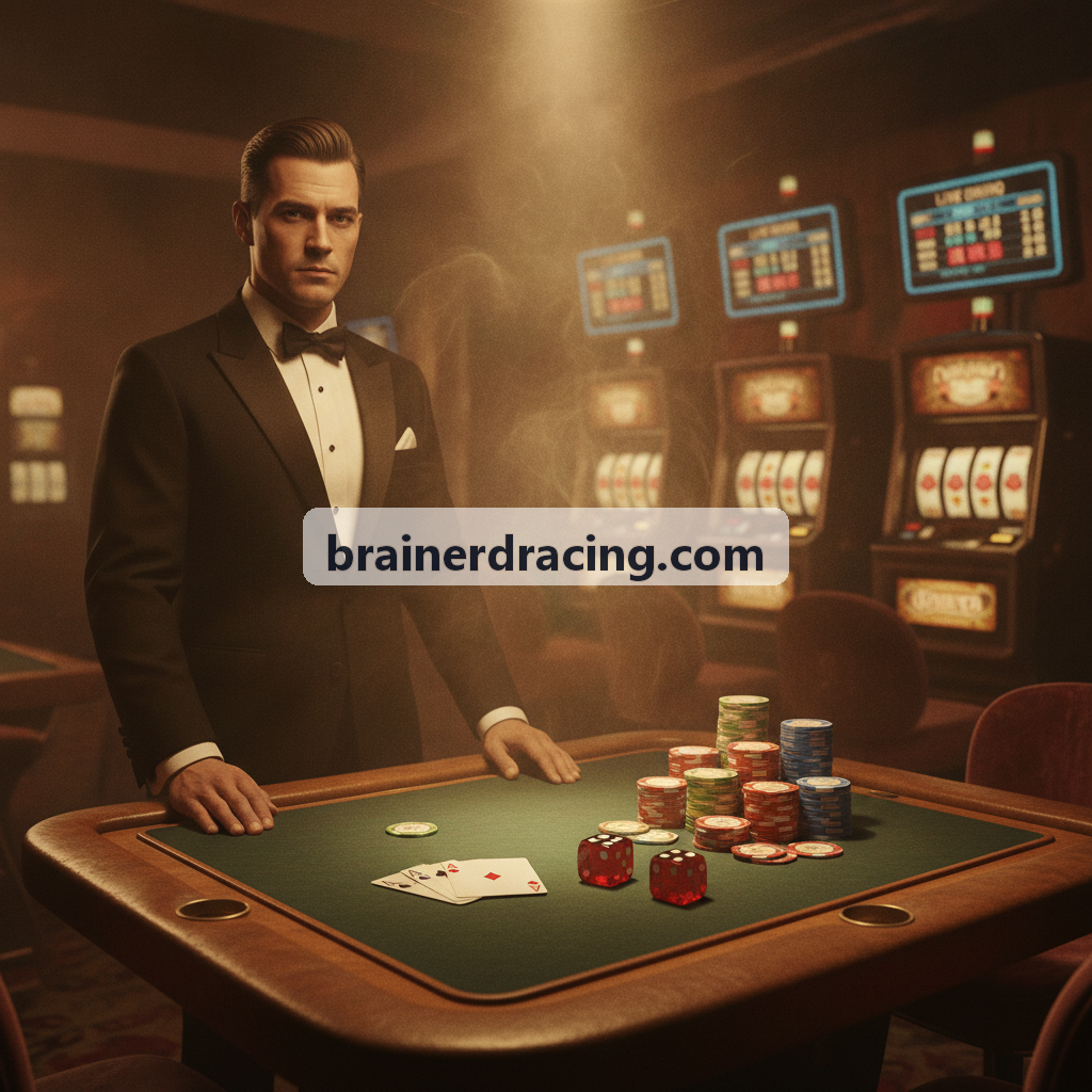 Khu quay hũ nổ jackpot trên cổng game iWin Club link chuẩn đăng ký