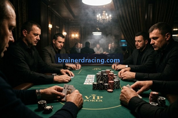 Hội viên nhận khuyến mãi VIP iWin Club tại Sảnh Game Đổi Thưởng VIP 2026